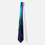 Celebration tie v3