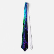 Celebration tie v3
