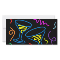 Celebration Time photo cards
