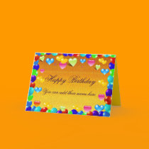 Celebrations,Any Occasion_ cards