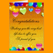 Celebrations,Any Occasion_ cards