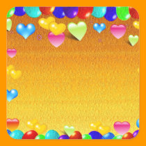 Celebrations,Any Occasion_ stickers
