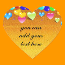 Celebrations,Any Occasion_ stickers