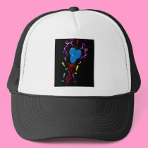 Celebrations hats by pollop Celebrations hats