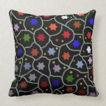 Celebrations Pillow