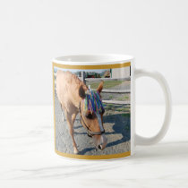 Celebraton! - mug