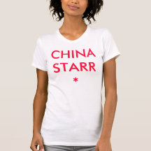 CELEBRITIES ARE GROUPIES TOO T'S T SHIRT