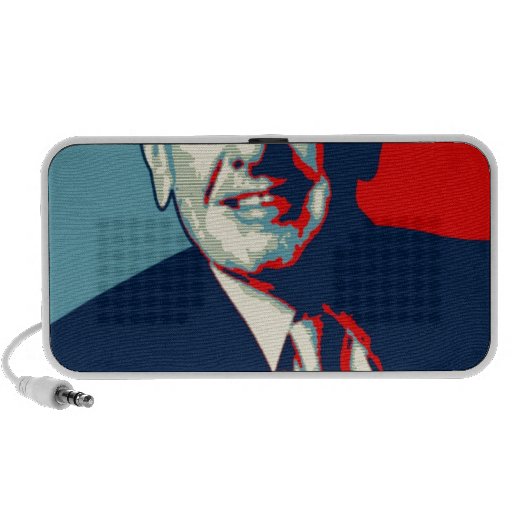 celebrities  jim rohn laptop speakers