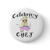 Celebrity Chef buttons