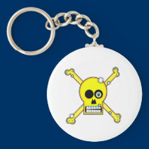 celebrity kills. keychains