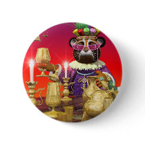 celebrity raccoon buttons