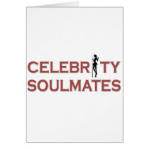 celebrity soulmates cards