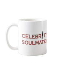 celebrity soulmates mugs