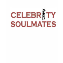 celebrity soulmates t-shirts