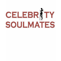 celebrity soulmates t-shirts