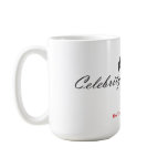 hair, extensions, celebrity, strands, mug, cup,