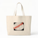 Celebutarded bags