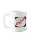 Celebutarded mugs
