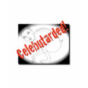 Celebutarded t-shirts