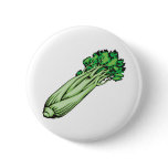 celery button