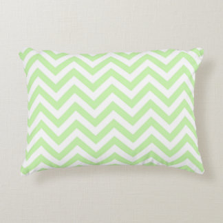 Celery Green Pillows - Decorative & Throw Pillows Zazzle