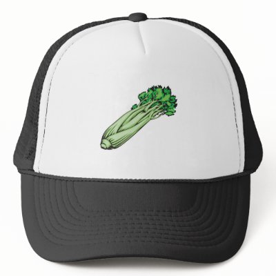 celery_hats-p148734876384033967enxqz_400.jpg