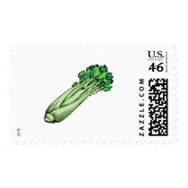 celery postage