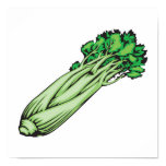 celery print