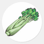 celery stickers