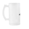 Celeste geou a caneca canegas by kd8lmno Celeste geou a caneca canegas