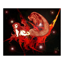 *Celeste* posters by MidnightDreamer *Celeste* posters