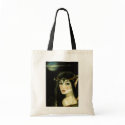 Celeste Shooting Star bags by Kim_Turner_1 Celeste Shooting Star bags