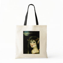 Celeste Shooting Star bags