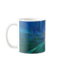 Celestia Coffee Mug