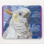 Celestia Mouse Pad