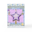 Celestial-Baby cards by swtnskye Celestial-Baby cards