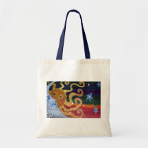 Celestial Bags