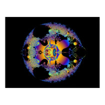 Celestial Body 2 posters by Rb_barnes2 Celestial Body 2 posters