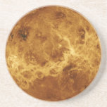Celestial Body of Venus Coaster