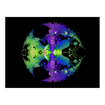 Celestial Body posters by Rb_barnes2 Celestial Body posters