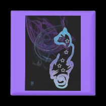 celestial cat2 magnets