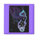 celestial cat2 magnets