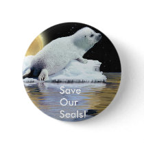 CELESTIAL CHILD BUTTONS