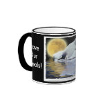 CELESTIAL CHILD MUGS