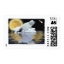 CELESTIAL CHILD POSTAGE STAMP
