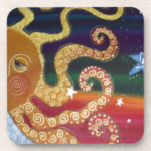 Celestial Coaster