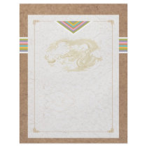 Celestial Dragon Flyer
