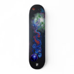 celestial dragon skateboards