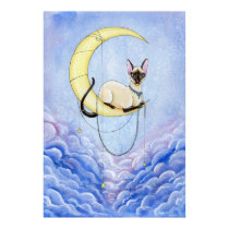 Celestial Dreamer posters
