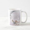Celestial Dreams mugs